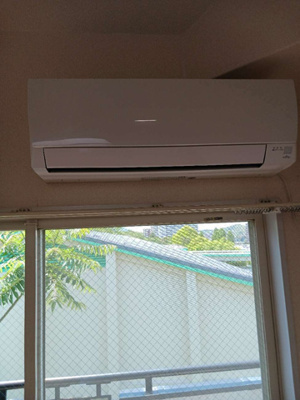 【設備】 | サンヒルズ泉台 | 同建物別部屋 現況優先