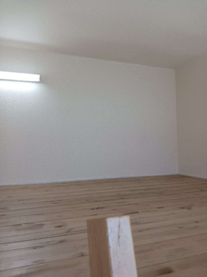 【収納】 | サンヒルズ泉台 | 同建物別部屋 現況優先