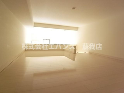 【その他共用部分】 | マリアージュ