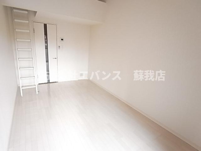  | マリアージュ