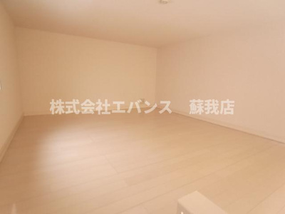  | マリアージュ