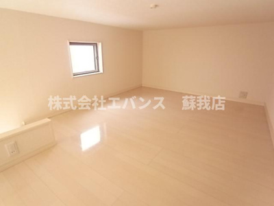  | マリアージュ