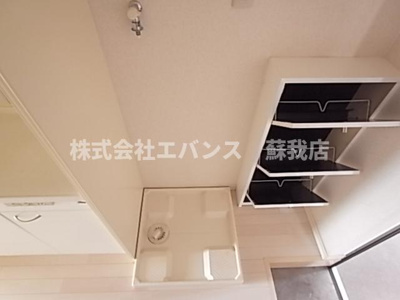  | マリアージュ