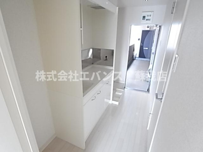  | マリアージュ