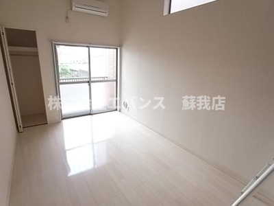  | マリアージュ