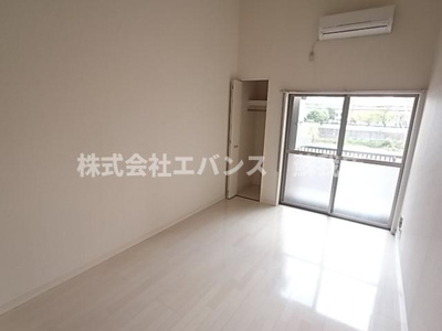  | マリアージュ