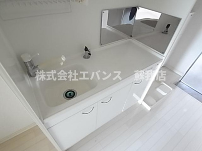 【キッチン】 | マリアージュ | キッチンでお料理をお楽しみください