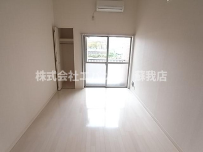  | マリアージュ