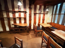 パティオ・エルスールビル２１０の画像