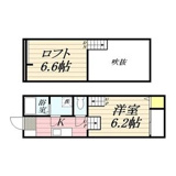 La　Speranza神宮西の画像