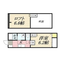 La　Speranza神宮西の画像