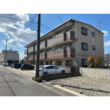 カーサ東田面の画像