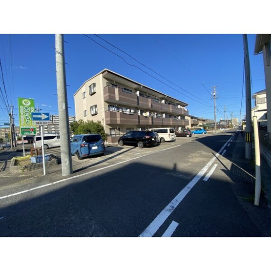 【その他】 | カーサ東田面