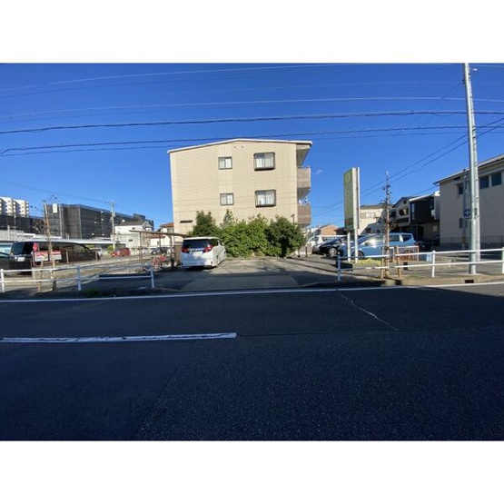 【設備】 | カーサ東田面