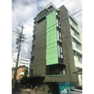 第7スカイパレスの画像