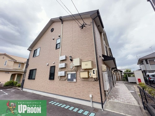 アンプルール リーブル SanteⅡ