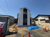 ハートフルタウン　松戸市馬橋1444番の画像