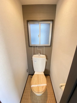 【トイレ】 | Libra谷町 | Libra谷町　トイレ