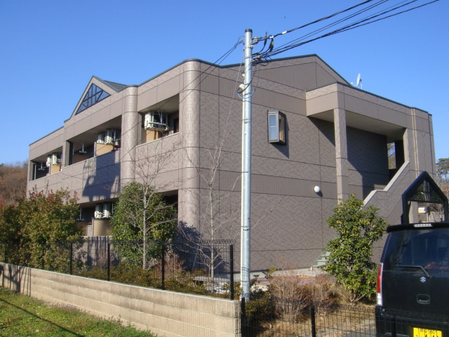 エルミタージュの画像