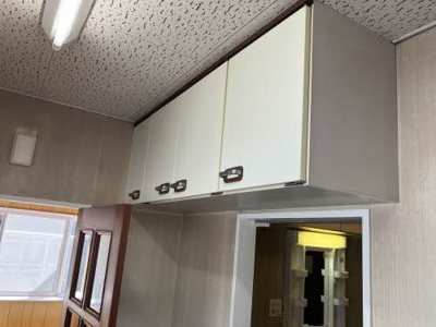 【内装】 | 虹ヶ丘５丁目戸建Y邸