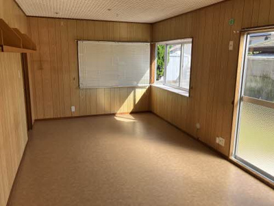 【その他】 | 虹ヶ丘５丁目戸建Y邸