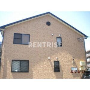 アンプルールリーブルSANTEⅡ