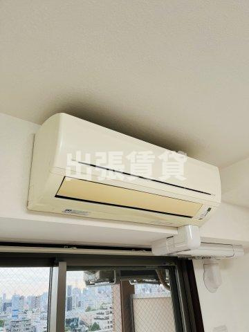 仲介手数料0円！リヴェール白壁の設備