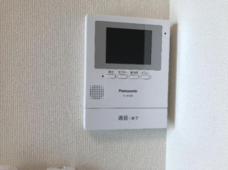 【セキュリティ】 | モルガンＢ | セキュリティ