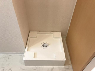 【その他】 | モルガンＢ | その他