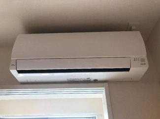 【設備】 | モルガンＢ | 室内設備