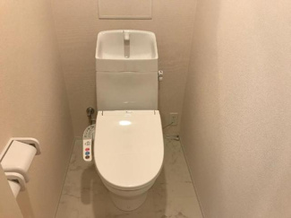 【トイレ】 | モルガンＢ | トイレ