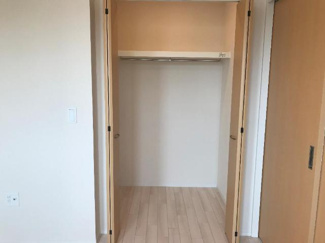 【収納】 | モルガンＢ | 収納