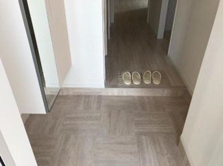 【玄関】 | Soldias（ソルディアス） | 玄関