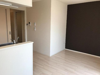 【居間・リビング】 | Soldias（ソルディアス） | リビング