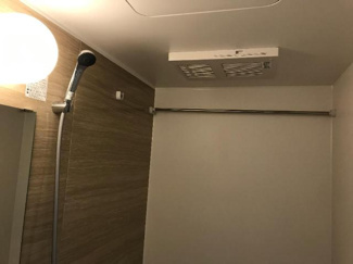 【その他】 | Soldias（ソルディアス） | 浴室乾燥機