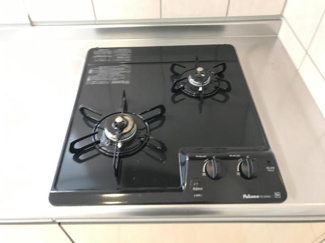 【キッチン】 | Soldias（ソルディアス） | キッチン