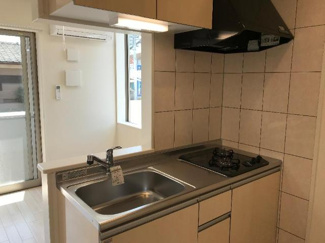 【キッチン】 | Soldias（ソルディアス） | キッチン