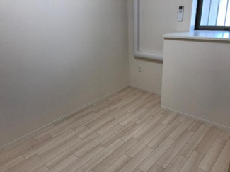 【内装】 | Soldias（ソルディアス） | 洋室