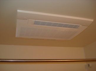 【その他】 | 雫 | 浴室乾燥機