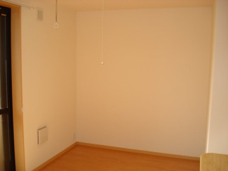 【居間・リビング】 | 雫 | リビング