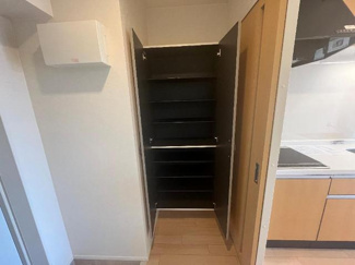 【収納】 | パーチェ | シューズBOX