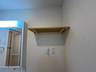 【収納】 | パーチェ | 収納