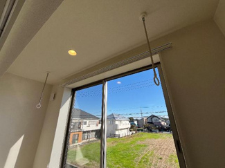 【設備】 | パーチェ | ホスクリーン