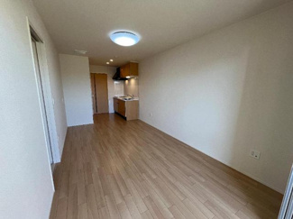 【居間・リビング】 | パーチェ | リビング