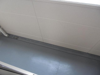 【バルコニー】 | Cerezo（セレッソ） | ベランダ