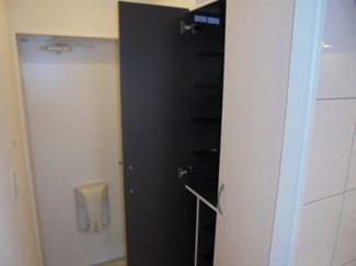 【収納】 | Cerezo（セレッソ） | 下駄箱