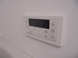 【その他】 | Cerezo（セレッソ） | 給湯器リモコン