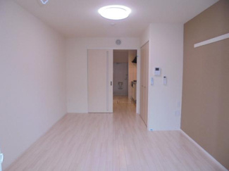 【居間・リビング】 | Cerezo（セレッソ） | 洋室