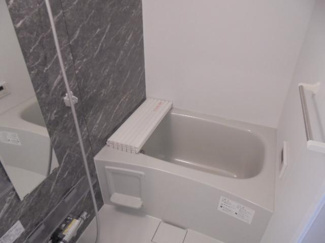 【浴室】 | Cerezo（セレッソ） | バス