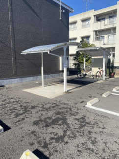 【その他共用部分】 | Prendre（プランドール）